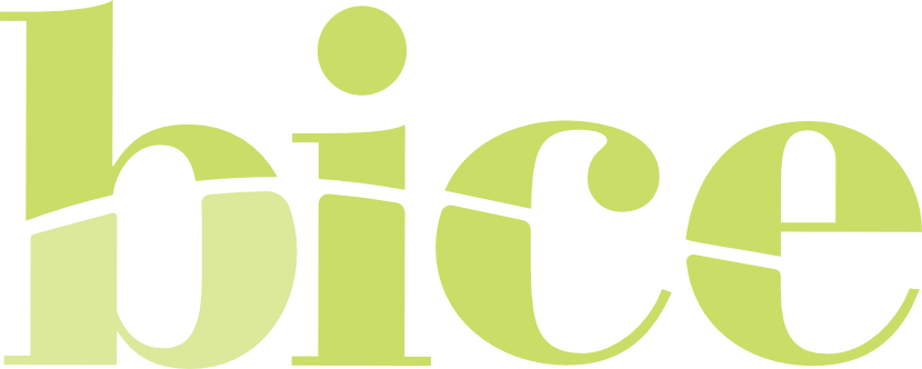 Beatrice Perbellini — bice